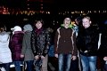 rajd_barborkowy_2011-82