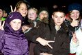 rajd_barborkowy_2011-83