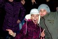 rajd_barborkowy_2011-84