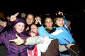 rajd_barborkowy_2011-85