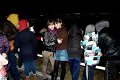 rajd_barborkowy_2011-86