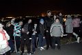 rajd_barborkowy_2011-87
