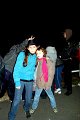 rajd_barborkowy_2011-88