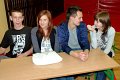 rajd_barborkowy_2011-89