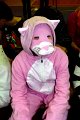 rajd_barborkowy_2011-90