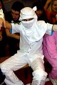rajd_barborkowy_2011-91