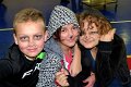 rajd_barborkowy_2011-95
