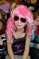 rajd_barborkowy_2011-96