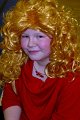 rajd_barborkowy_2011-97