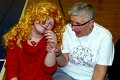 rajd_barborkowy_2011-98