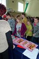 rajd_z_mikolajemi-102