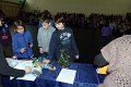 rajd_z_mikolajemi-103