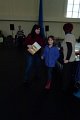 rajd_z_mikolajemi-104