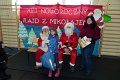 rajd_z_mikolajemi-105