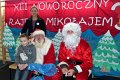 rajd_z_mikolajemi-106