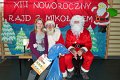 rajd_z_mikolajemi-107