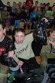 rajd_z_mikolajemi-109
