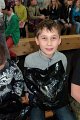 rajd_z_mikolajemi-111