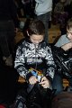 rajd_z_mikolajemi-112