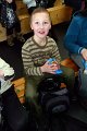 rajd_z_mikolajemi-113