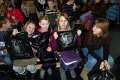 rajd_z_mikolajemi-114