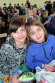 rajd_z_mikolajemi-115