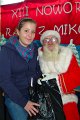 rajd_z_mikolajemi-118