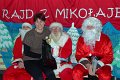 rajd_z_mikolajemi-119