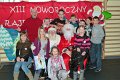 rajd_z_mikolajemi-120