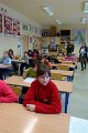 rajd_z_mikolajemi-13