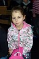 rajd_z_mikolajemi-37