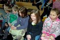 rajd_z_mikolajemi-38