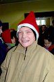 rajd_z_mikolajemi-39