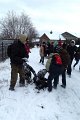 rajd_z_mikolajemi-40