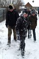 rajd_z_mikolajemi-41