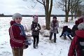 rajd_z_mikolajemi-42