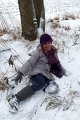 rajd_z_mikolajemi-43