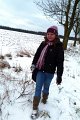 rajd_z_mikolajemi-45