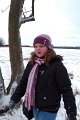 rajd_z_mikolajemi-46