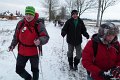 rajd_z_mikolajemi-48