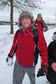 rajd_z_mikolajemi-49
