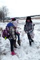 rajd_z_mikolajemi-50