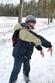 rajd_z_mikolajemi-51