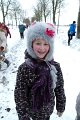 rajd_z_mikolajemi-52