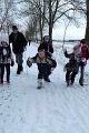 rajd_z_mikolajemi-53