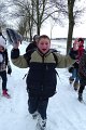 rajd_z_mikolajemi-54