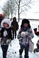 rajd_z_mikolajemi-56