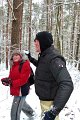 rajd_z_mikolajemi-57