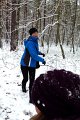 rajd_z_mikolajemi-58