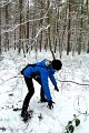 rajd_z_mikolajemi-59